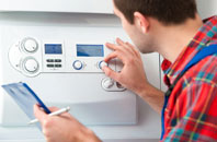 free Borgh gas safe engineer quotes