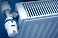 free Borgh heating quotes