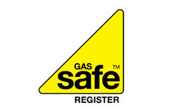 gas safe companies Borgh
